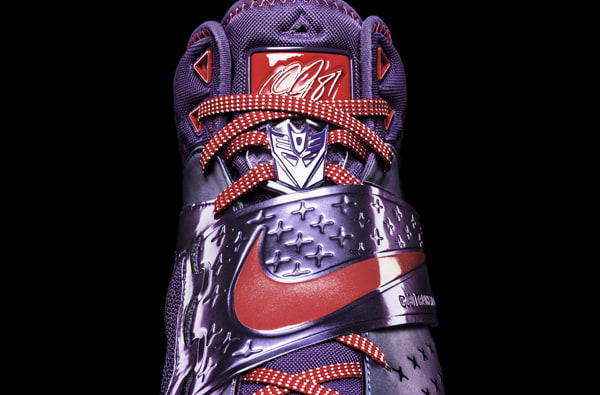 calvin johnson megatron nike